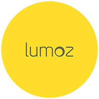 Lumoz Logo